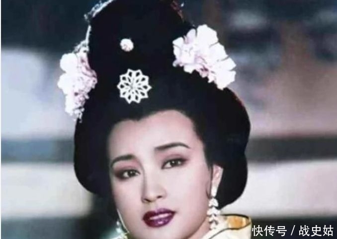 武则天墓前有61个无头石人,千百年来无人懂其含义,却被种地老农破解