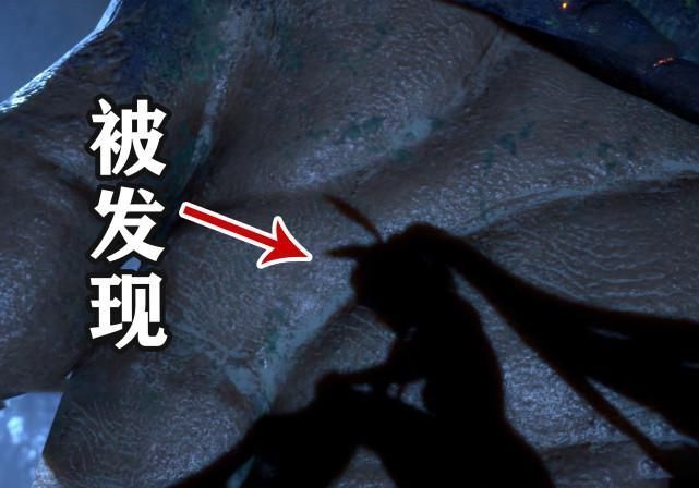 qt:ghost,wgrp_44,nbbdpp_-10000,nbbscoreee_-10000,nbbstratest_nh3_1|昊天宗真实面貌曝光,看清进门方式后,比比东来了也是白搭