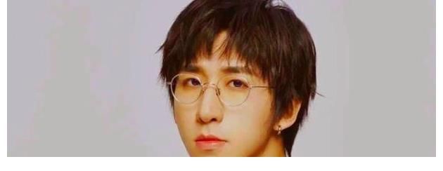 《闪光的乐队》将要录制，部分嘉宾曝光，实力唱将占多数