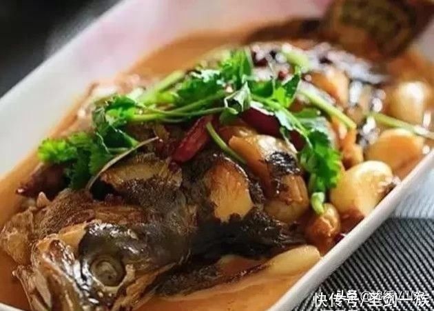 料酒|下班回家吃什么?一周午餐食谱已备好,荤素搭配,营养好做又好吃