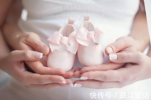 月嫂|那些月子期间洗头发的女人,现在都怎么样了让金牌月嫂来告诉您