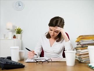 人际交往|62岁阿姨每天坚持2件事，失眠慢慢好，精神饱满，神经科主任点赞