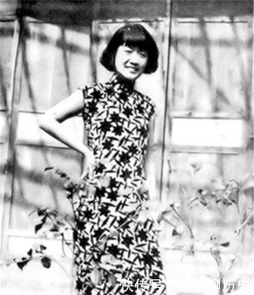 明清时期|未婚妻因病去世,他悲痛欲绝,谁知17年后却在街头偶遇“亡妻”