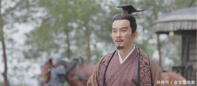 五虎|三国时期，九位大将被五虎秒杀，最后一位的陪葬品居然这么厉害！