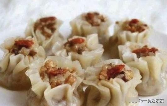 正宗|只有南方才有小吃,北方人做梦都想吃,全吃过的是正宗南方人