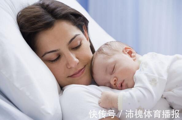 郑萌珠|试管婴儿五个谣言,害了不少夫妻,看专家逐一击破,别再当真了