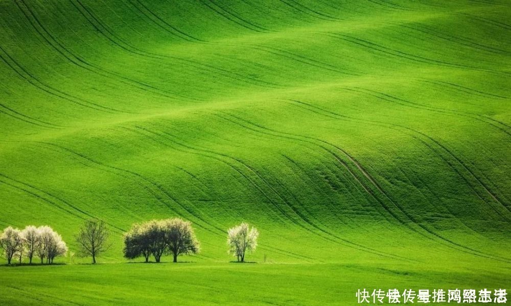 拍照|非常适合拍照的9个旅游景点，记得多备几块电池！