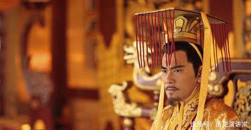 堪称|袁天罡堪称大唐第一神算,他究竟师从何人他的师傅比他更牛!