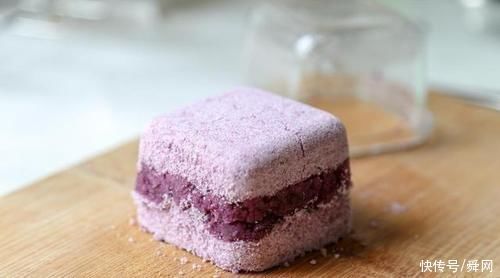 白砂糖|别再光喝牛奶了!这种“天然增高剂”赶紧吃起来 助力孩子长高高