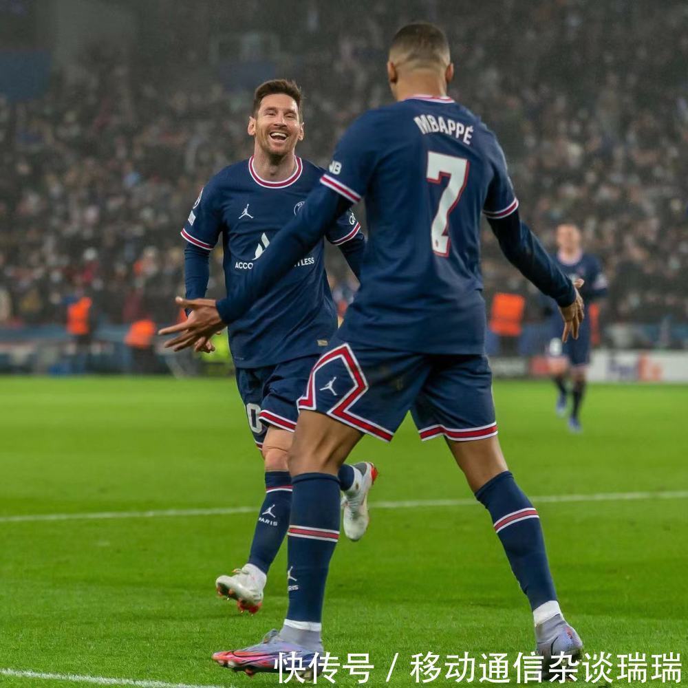巴萨|耻辱!6场仅打进2球,21年首次无缘淘汰赛,巴萨开始怀念梅西了吗