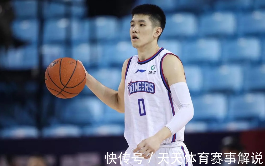 吉林男籃|CBA直播 廣東男籃vs天津男籃 天津雙方外援優(yōu)勢明顯 廣東恐將再吞敗仗
