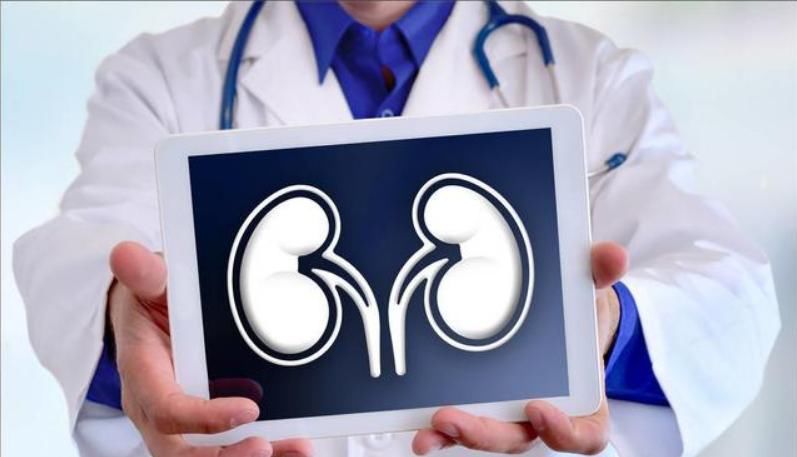  糖尿病|尿毒症有哪些征兆？4类人最易被“盯上”，年轻人更要小心