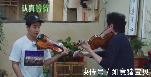 第三季|《向往的生活3》元老級別的劉憲華將缺席?替代的是高人氣的他?