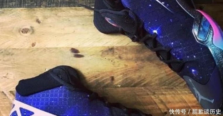 刮目相看|“柔和缓冲,灵敏响应”,这5款“高性能”的实战球鞋,让学妹“刮目相看”