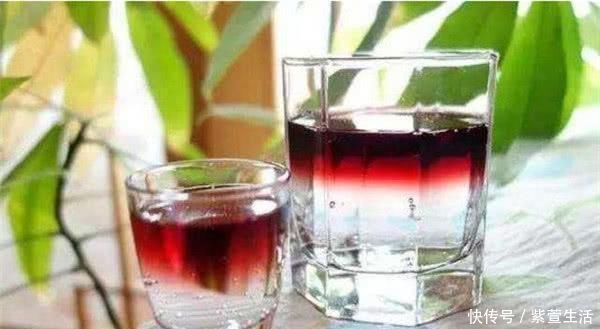 雪碧其实有5种口味，其中4种已经停产成为历史，最后一种最经典