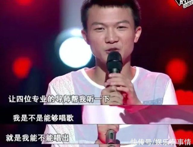 为何女生都喜欢杨紫在《中餐厅》躲着哭,力挺肖战,原谅那英