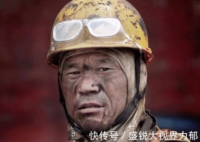 扎心|老外:中国应该感恩西方,使五亿中国人脱贫!外国网友评论扎心