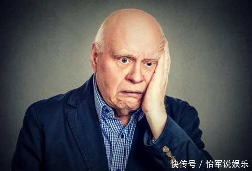 大脑|50岁后，进入脑梗高发期，若2处“变硬”，或是脑梗准备登门拜访