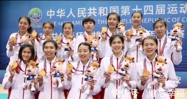 加盟|实力副攻张世琦最终选择加盟天津女排，原因是什么？