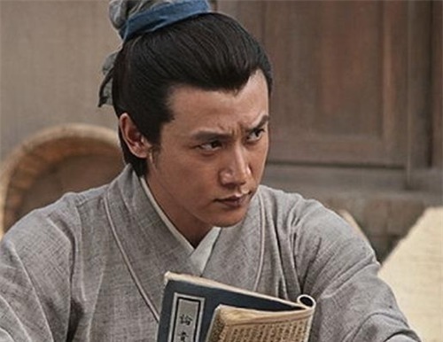 “秀才”放现在是啥学历?别再被电视剧骗了,博士都不一定能考上