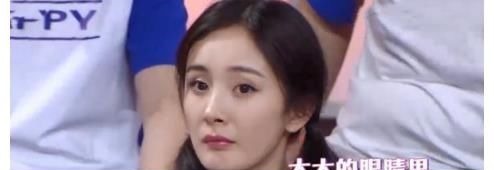 《快本》4位男星現(xiàn)場量腿長，吳磊熊梓淇沒啥，丁程鑫比例讓我愛了