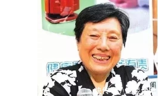 抗癌|抗癌43年的她,如今93岁,总结出的4条经验,可能值得每个人