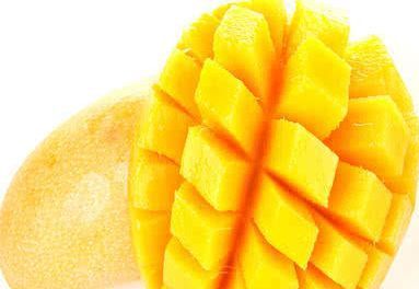 胡萝卜素|女性养生常吃四种食物,每天吃一些,补益气血,抗衰老,美白肌肤