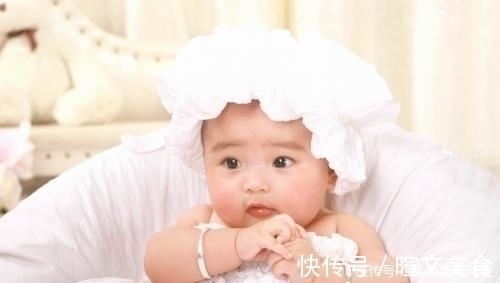 父母|孩子生于这几年,一辈子旺父旺母,能力出众,成就非凡