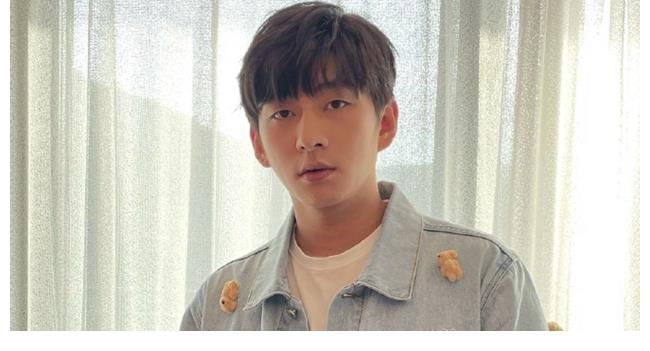 《这街4》全阵容官宣,国外大神组团参赛,三位无冕之王遗憾缺席