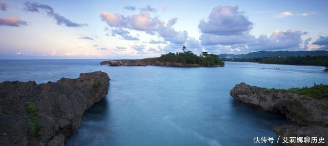 解释|冒犯造句和解释_冒犯的例句有哪些 - 小孩子点读