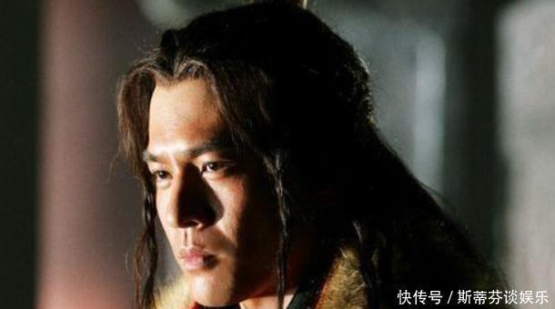 别提|如果当初韩信听此人的话,刘邦能否建汉都未知,更别提惨死了