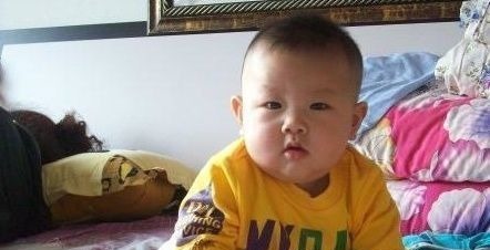 宝妈|医生再次强调:别再这样喂孩子,容易积食不说,还影响大脑发育!