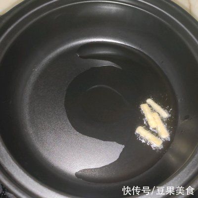 再也不担心在外面吃不爽，自己做超过瘾