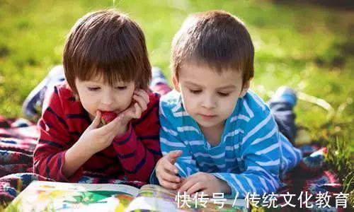 内心世界|教育孩子最有效的11种方法