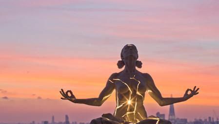 妇科病|发现妇科病一定要治疗吗?提醒:此3种“疾病”一般不用治