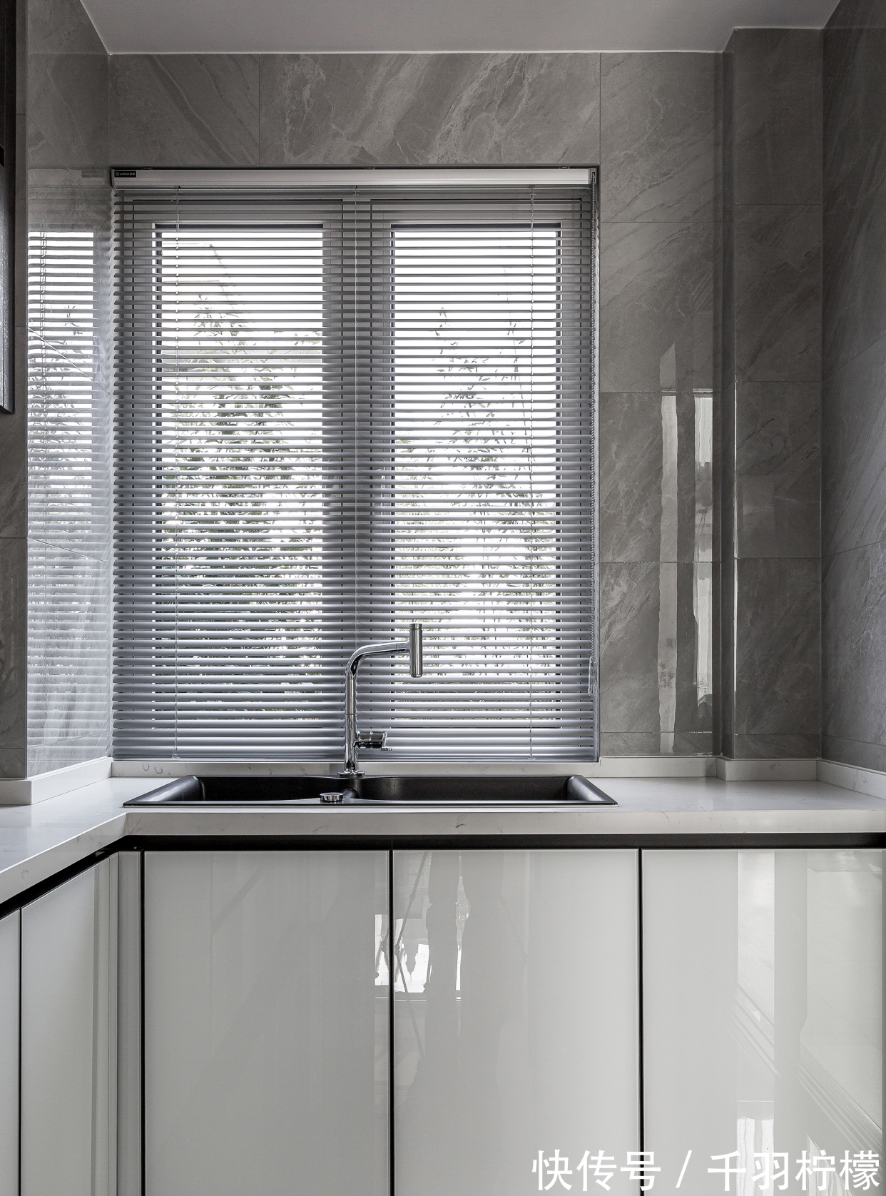 简约|560㎡独栋别墅,让艺术沉醉的理想之境!