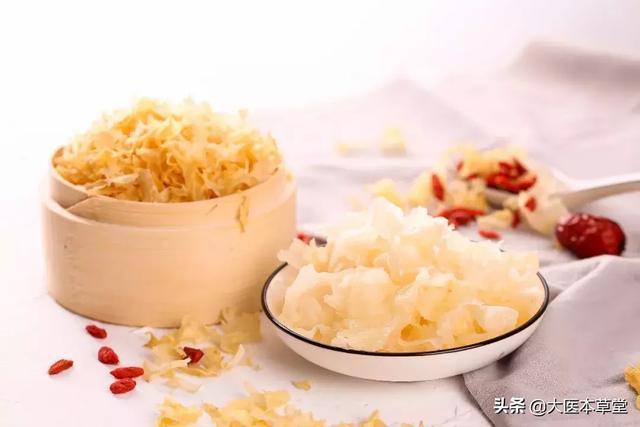 味甘|心、肝、脾、肺、肾!最滋补五脏的食物表一定要给家人存下!