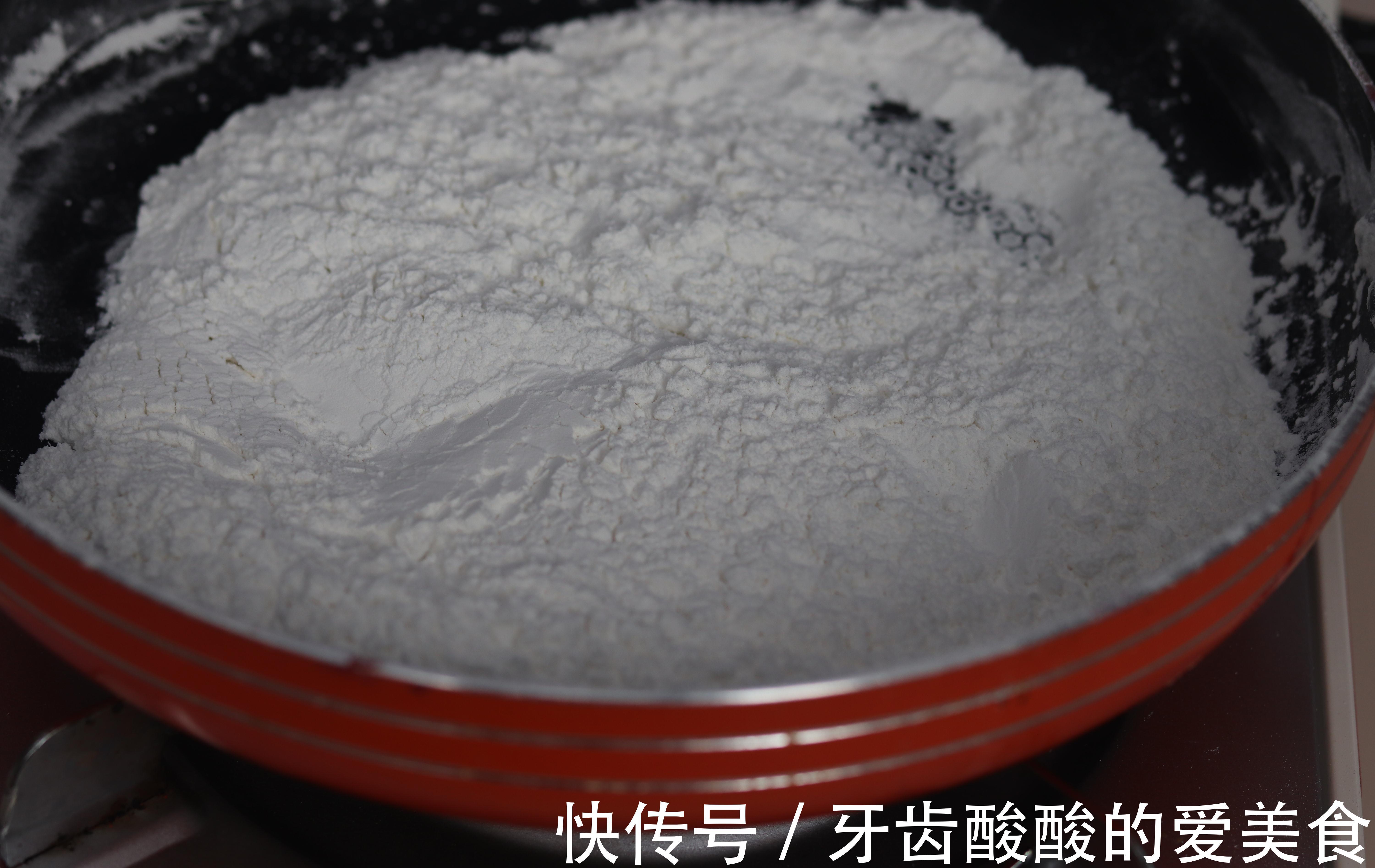 冬至前后，进补不能乱，多吃这食材，补对顶1年