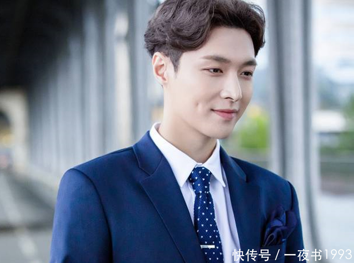 综艺感 《向往的生活5》杨紫果然牛,让导演组无奈,比张艺兴综艺感强