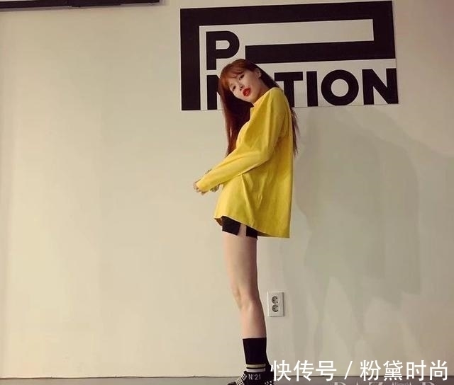 水晶鞋 你的鞋子闪到我眼睛了,请问哪买的?