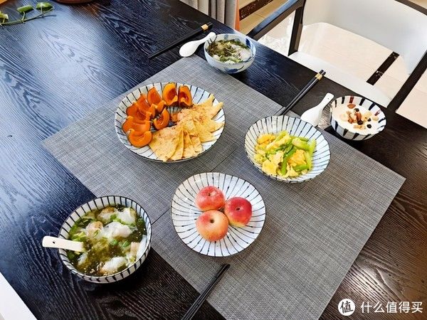 孩子|这3种早餐不要再给孩子吃了！如果不差钱，早餐一定要有这几样