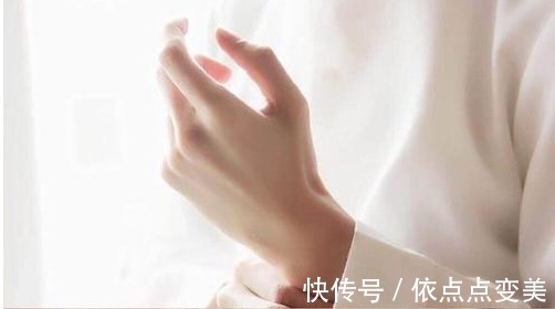 护手霜 新依美护肤:想没想过你的手也可以又细又白?