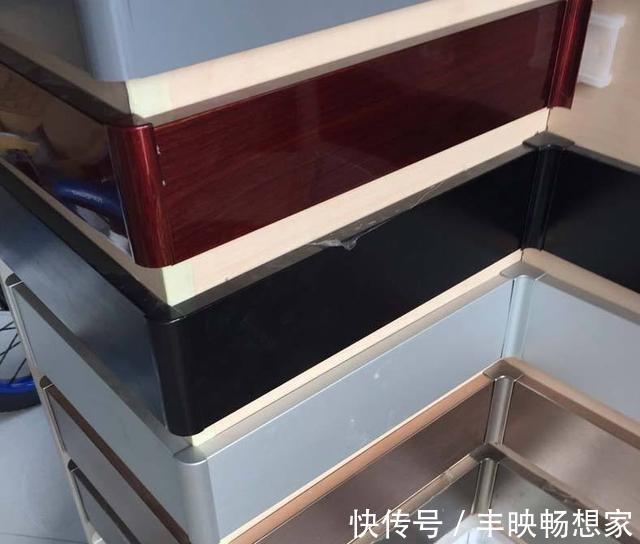 装修|老师傅誓死曝光装修界闭口不谈的15个坑钱把戏,个个凶狠!