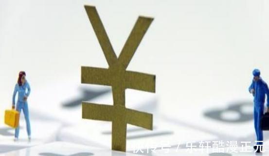 薪资|被华为卖掉的荣耀,在深圳建了手机厂,工人工资比行业高50