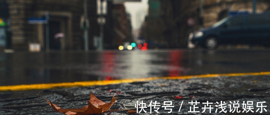 朱锁锁@《百年孤独》里最真实的三句话,每一句都是人生真相