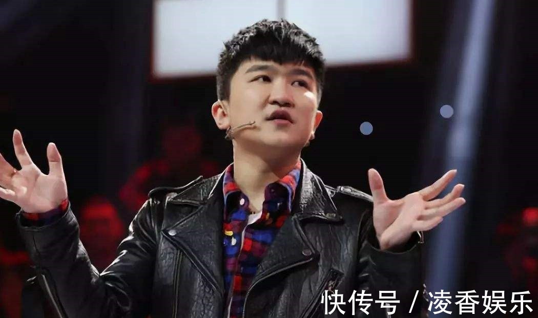 |以为自己很红,结果却闹出笑话来的3位大咖, 网友 清醒一点吧