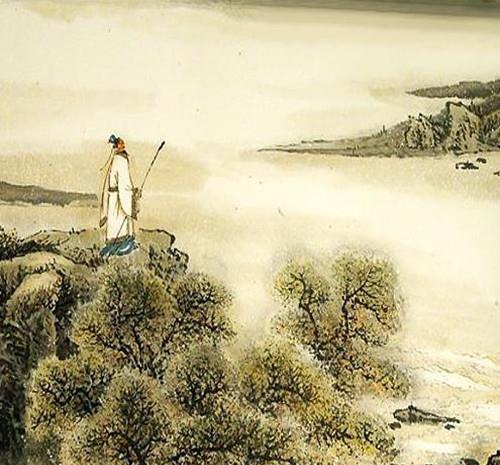 患癌|凌晨4点睡觉,86岁患癌,许渊冲被医生断定只剩7年寿命,现已99岁