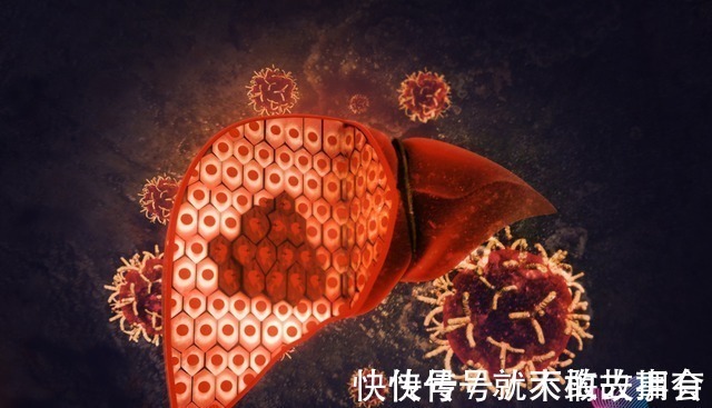 中晚期|为啥癌症一发现就是中晚期8个不起眼的求救信号！