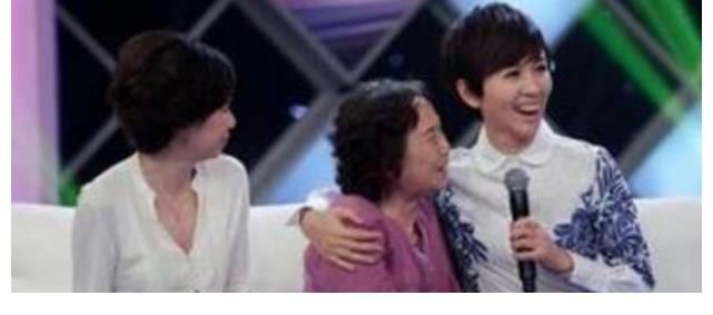 罗京|著名央视主持欧阳夏丹，如今消失被替，网传被封杀真实原因更感人