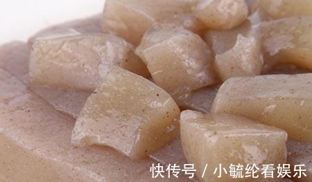 维他命来月经吃什么好排出淤血, 经期吃什么好排毒养颜